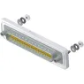 6STD37PAM99B70X CONEC D-Sub Steckverbinder