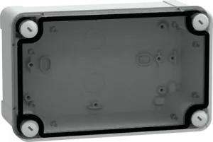 NSYTBP19128T Schneider Electric Kleingehäuse und Modulgehäuse