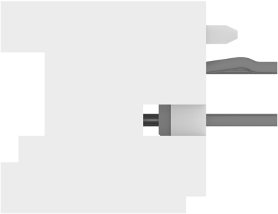 1-1969543-4 TE Connectivity Steckverbindersysteme Bild 2