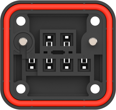 2271280-1 TE Connectivity Steckverbindersysteme Bild 5