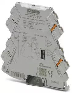 2902063 Phoenix Contact Signalwandler und Messumformer