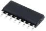 AM26LS31CDR Texas Instruments Logik ICs