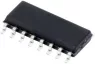 INA125UA Texas Instruments Operationsverstärker