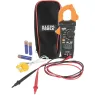 CL390 Klein Tools Zangen-Messgeräte