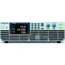 PHU 1000-15D GW Instek Labornetzteile und Lasten
