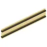 SLY 6 122 88 G Fischer Elektronik Steckverbindersysteme