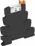 3-1416100-2 Schrack Industrierelais
