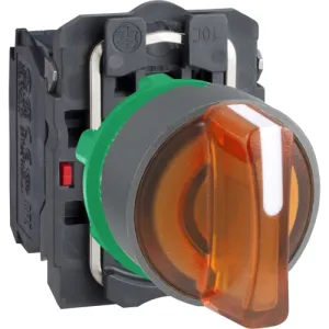 XB5AK135G5C0 Schneider Electric Betätiger und Meldeelemente