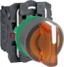 XB5AK135M5C0 Schneider Electric Betätiger und Meldeelemente