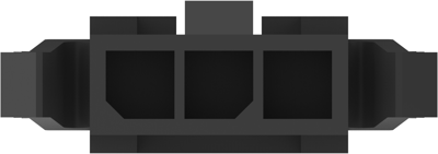1445048-3 AMP Steckverbindersysteme Bild 5