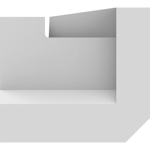 172142-7 AMP Steckverbindersysteme Bild 2