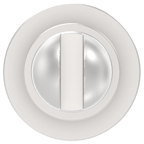 200389-2 AMP Zubehör für Platinen Steckverbinder, Verbindungssysteme Bild 5