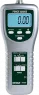 475055-NIST Extech Zug und Kraft Messgeräte