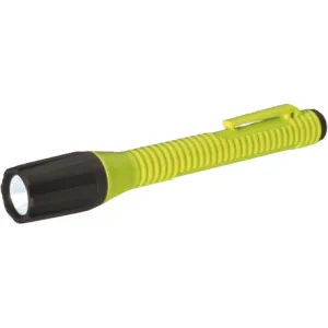 493022 AccuLux Taschenlampen