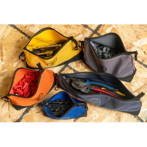 55569 Wagen, Taschen, Koffer und Halter Bild 3