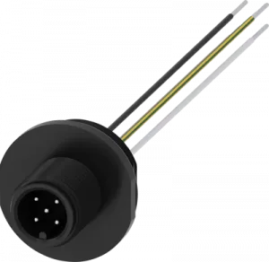 3SX5100-1SS51 Siemens Zubehör (Schalter, Taster)