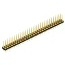 MK LP 242 54 G Fischer Elektronik Steckverbindersysteme