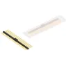 SL 12 SMD 109 30 G B SM Fischer Elektronik Steckverbindersysteme