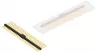 SL12SMD10930GBSM Fischer Elektronik Steckverbindersysteme