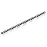 SLY 3 041 37 Z Fischer Elektronik Steckverbindersysteme