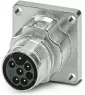 1628918 Phoenix Contact Sensor-Aktor Rundsteckverbinder