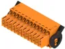 1757780000 Weidmüller Steckverbindersysteme
