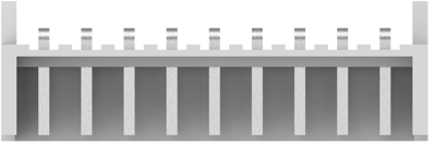 440053-9 AMP Steckverbindersysteme Bild 3