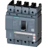 3VA5220-5GF41-0AA0 Siemens Sicherungsautomaten
