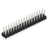 SL 2 025 32 Z Fischer Elektronik Steckverbindersysteme