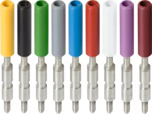 1SNA179726R0200 ENTRELEC Zubehör für Anschlussklemmen