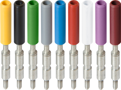 1SNA179726R0200 ENTRELEC Zubehör für Anschlussklemmen