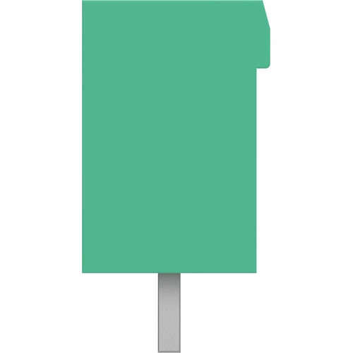 282964-2 TE Connectivity Steckverbindersysteme Bild 2