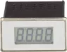 GIA-0420N-00-GE Greisinger Multifunktionsmessgeräte und Multifunktionsanzeigen
