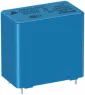 B32924A4105M003 TDK (EPCOS) Folienkondensatoren