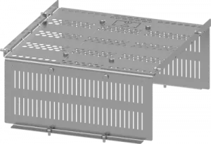 8PQ3000-3BA14 Siemens Gehäusezubehör
