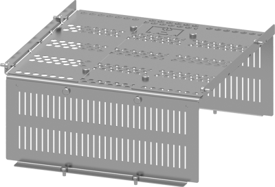 8PQ3000-3BA14 Siemens Gehäusezubehör