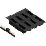 SL 10 SMD 052 20 S B TR Fischer Elektronik Steckverbindersysteme