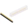 SL 11 SMD 062 64 S SM Fischer Elektronik Steckverbindersysteme