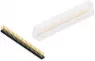 SL11SMD06264SSM Fischer Elektronik Steckverbindersysteme