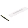 SL 12 SMD 035 21 S B SM Fischer Elektronik Steckverbindersysteme