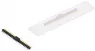 SL12SMD03521SBSM Fischer Elektronik Steckverbindersysteme