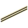 SLY 5 075 40 G Fischer Elektronik Steckverbindersysteme