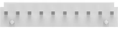 1-1744057-0 TE Connectivity Steckverbindersysteme Bild 4