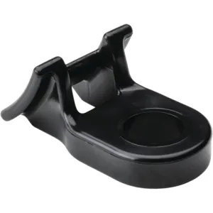 151-07500 HellermannTyton Kabelhalter