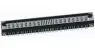 2204188-4 AMP Steckverbindersysteme