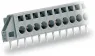 231-609/023-000 WAGO Steckverbindersysteme