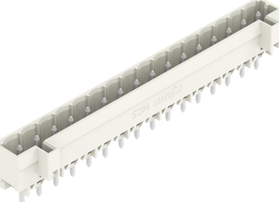 721-146/001-000 WAGO Steckverbindersysteme Bild 1