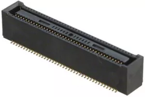 DF40HC(3.0)-80DS-0.4V(51) HIROSE Steckverbindersysteme