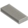 10132721 Fischer Elektronik Kühlkörper