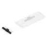 SL 12 SMD 032 9 Z B SM Fischer Elektronik Steckverbindersysteme